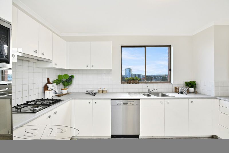 1108/5 Albert Road, Strathfield, Strathfield - Thumbnail 6