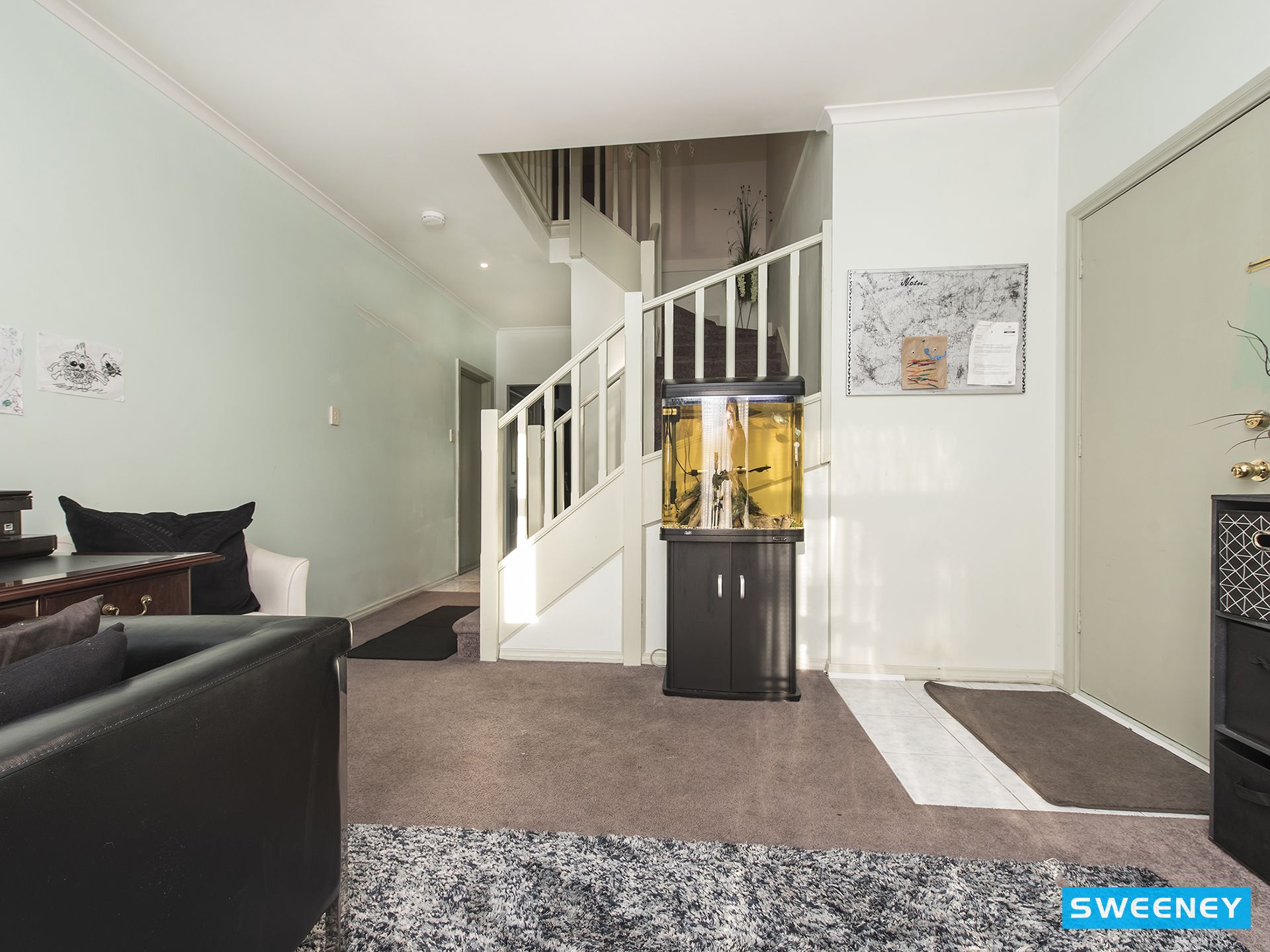 80 Jindabyne Avenue, Taylors Hill - Thumbnail 6