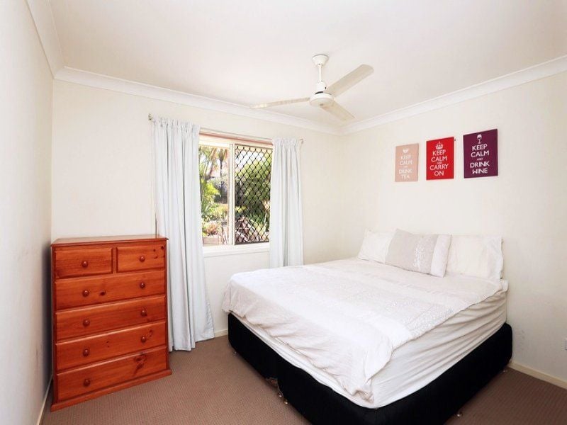 4 Serenella Court BUDERIM QLD, Buderim - Thumbnail 7