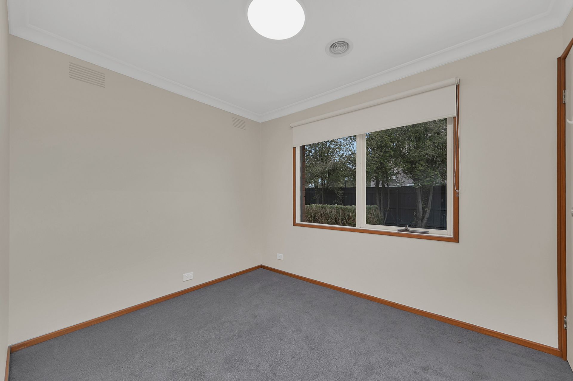 A Taste Of Bundoora Living, But Without The Price Tag!