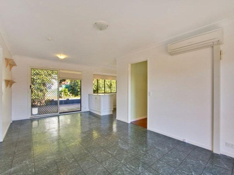 3 Shane Place, Kurrajong Heights - Thumbnail 5