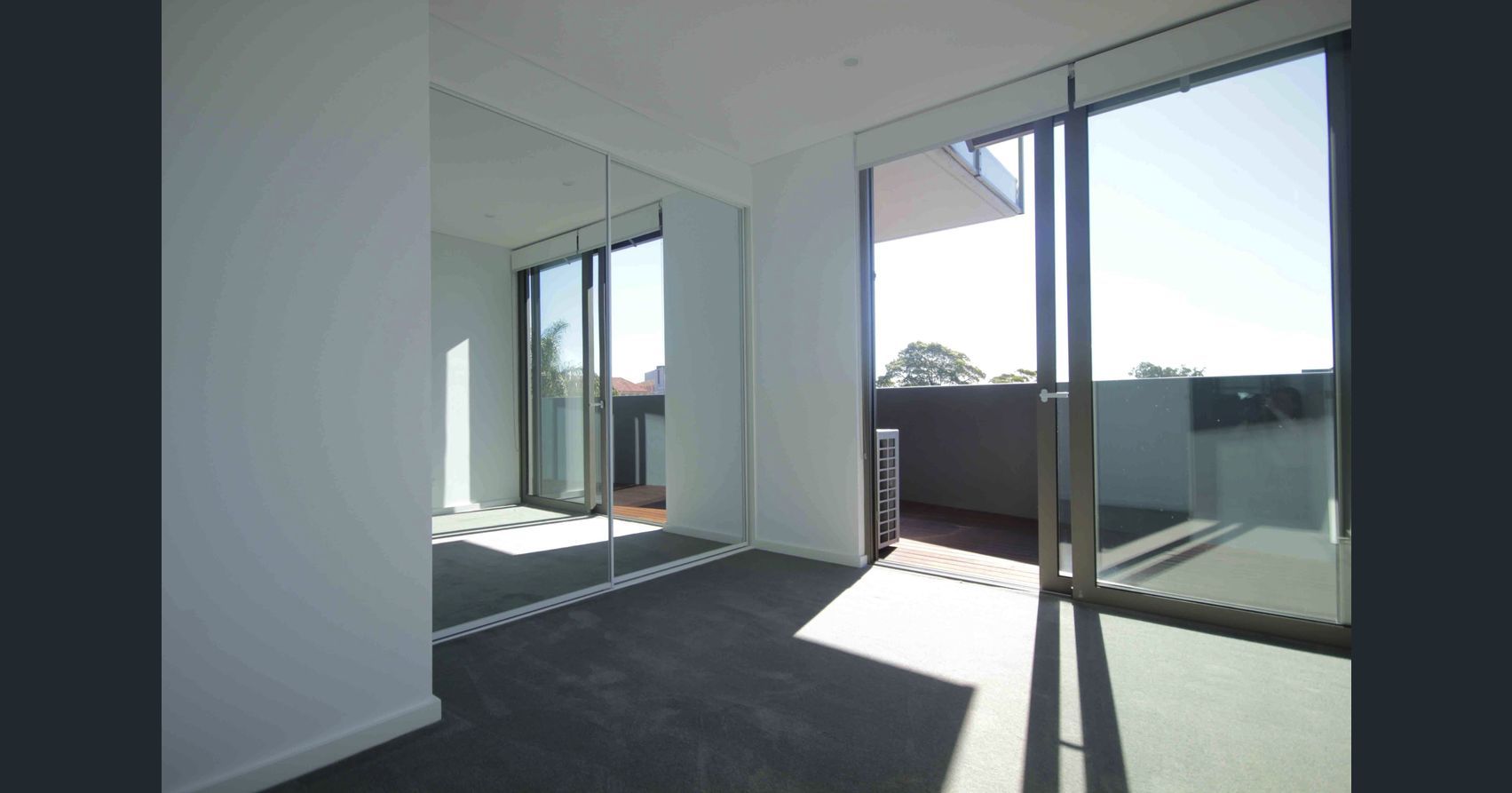 5/17-25 William Street, Earlwood