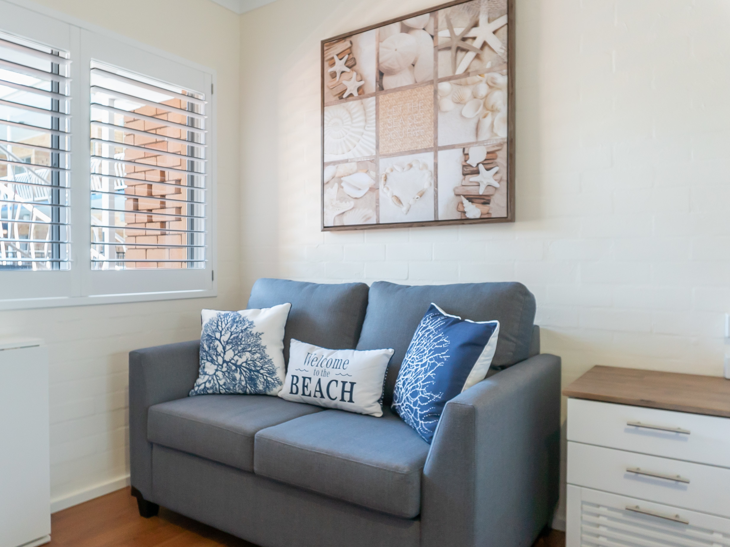 23/77 First Avenue , Sawtell NSW 2452