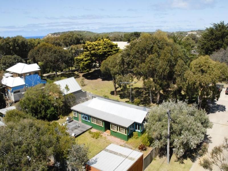 14 Golightly Street BARWON HEADS VIC, Barwon Heads - Thumbnail 4