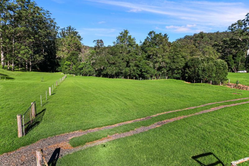 Real Estate For Sale 255 Brush Creek Road Cedar Brush Creek , NSW