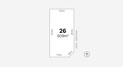 26/30 Bronzewing Street