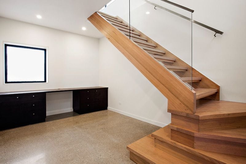 7/50 Walsh Street, South Yarra - Thumbnail 4