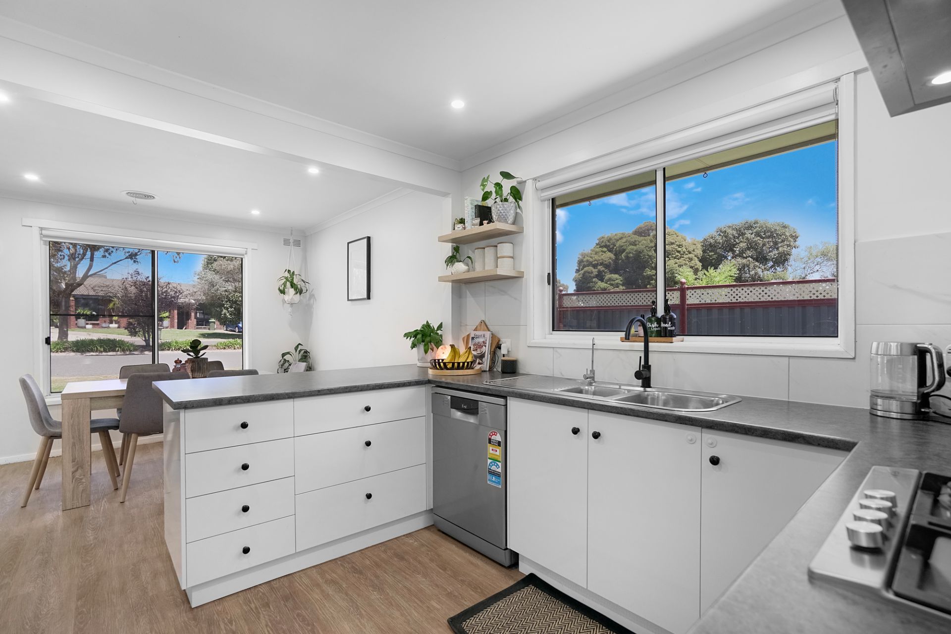 11 Windermere Way Cardigan Village VIC, Cardigan Village - Thumbnail 6