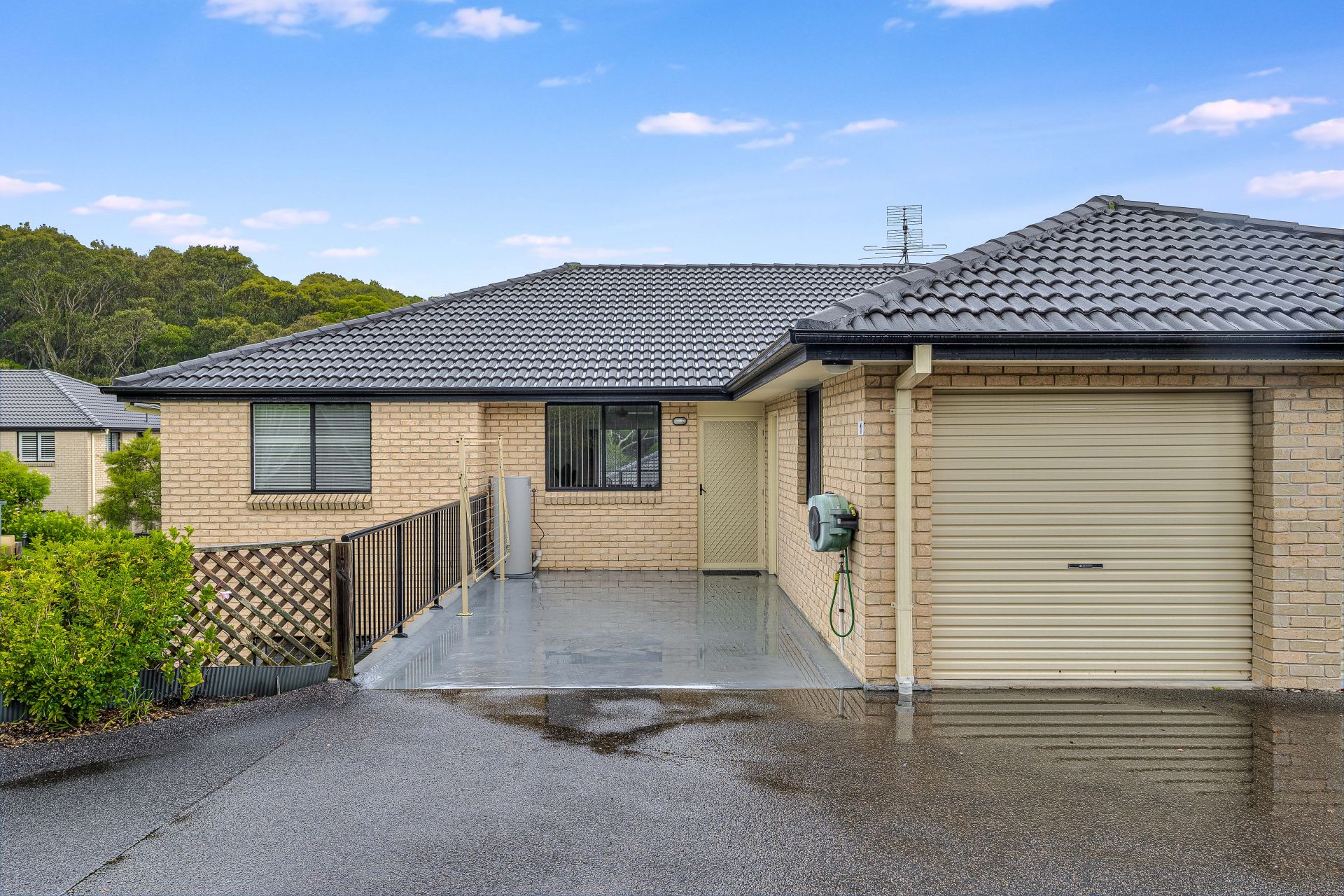 1/24 Bulls Garden Road Whitebridge NSW, Whitebridge - Thumbnail 4