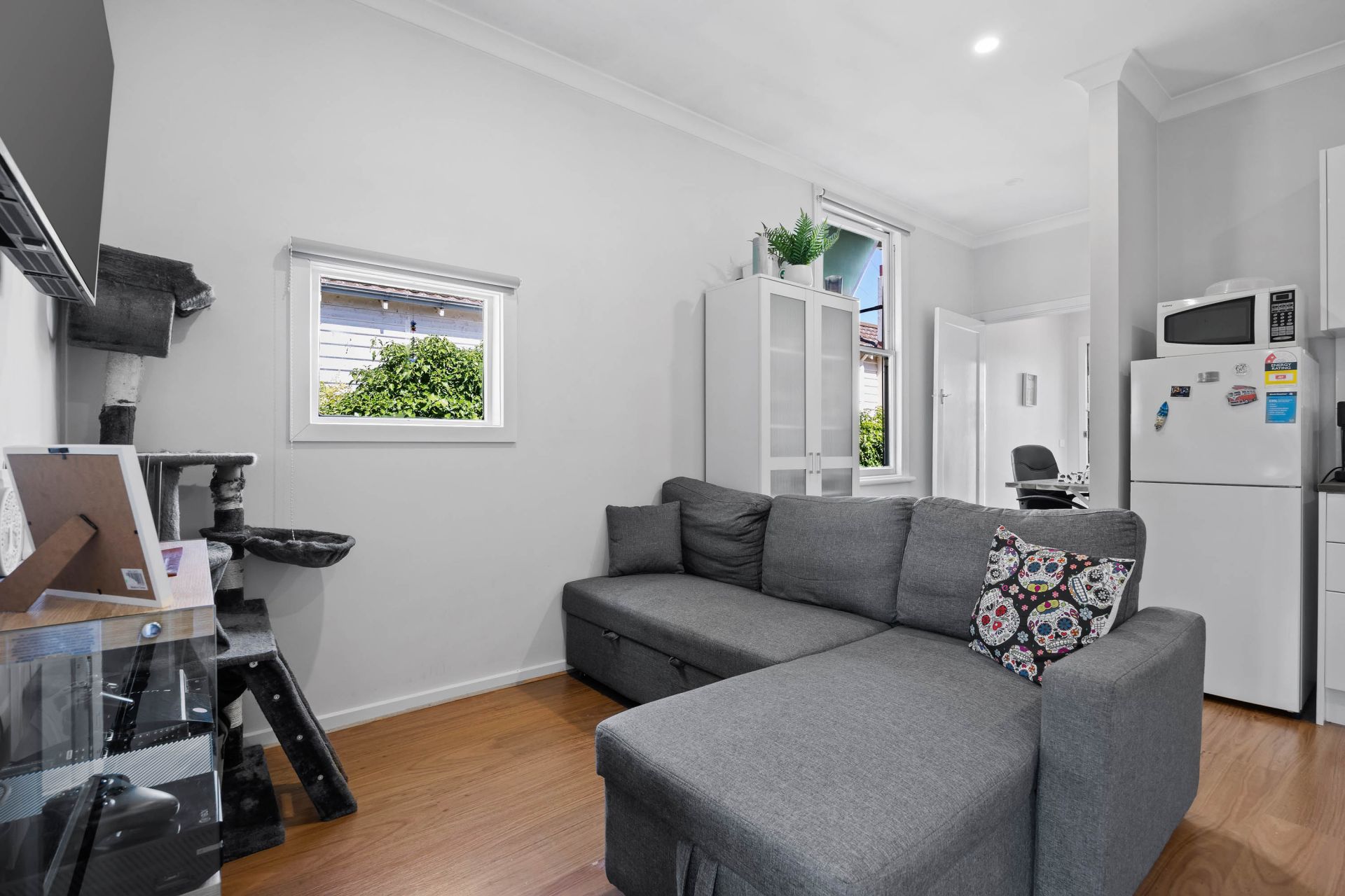 6 La Trobe Street, Redan, Redan, Redan - Thumbnail 5