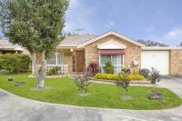 36/15 Peninsula Crescent, Langwarrin VIC, Langwarrin - Image 1
