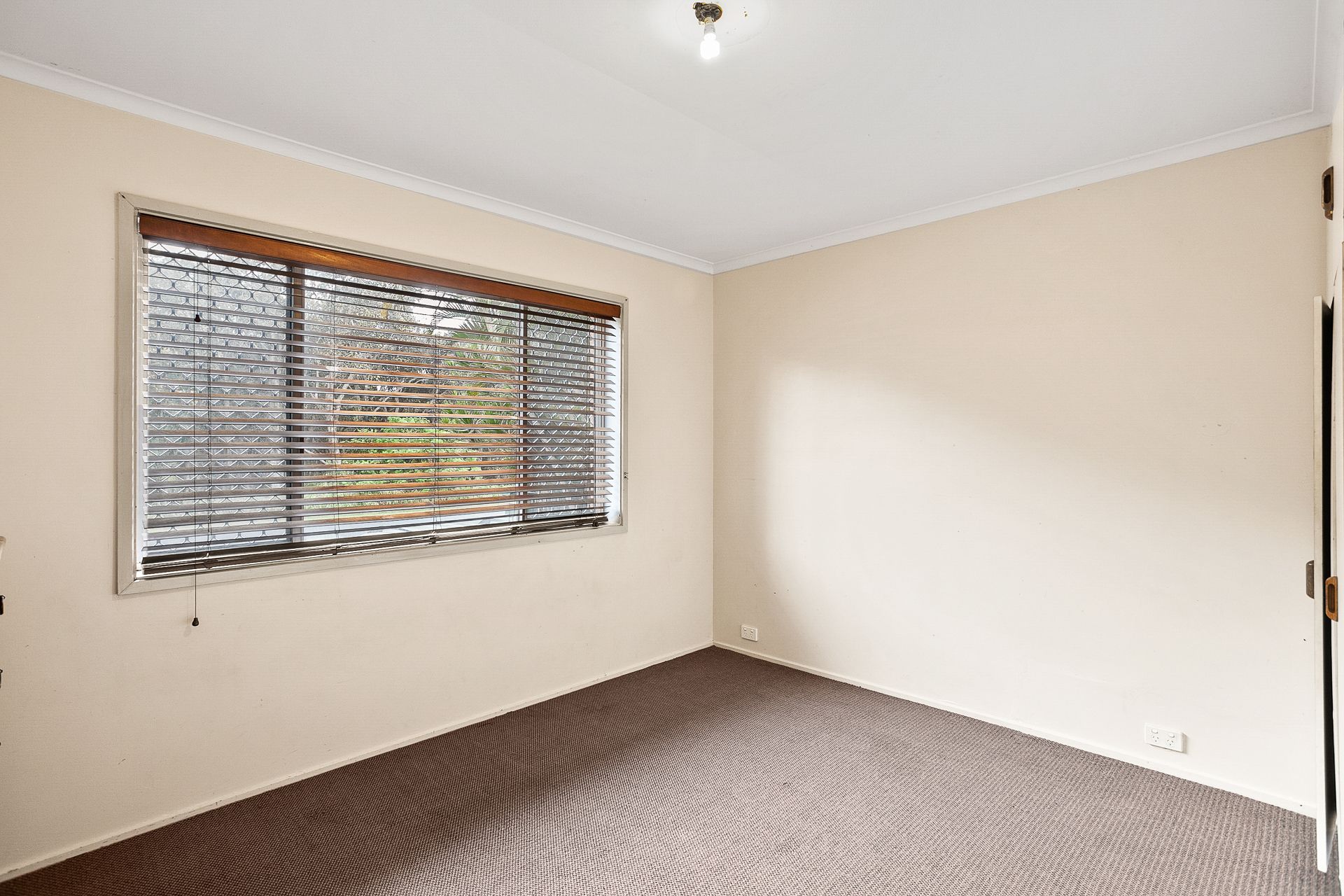 1/25 Beech Street, Evans Head NSW 2473