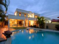 14 Mykonos Place PARREARRA QLD, Parrearra - Thumbnail 6