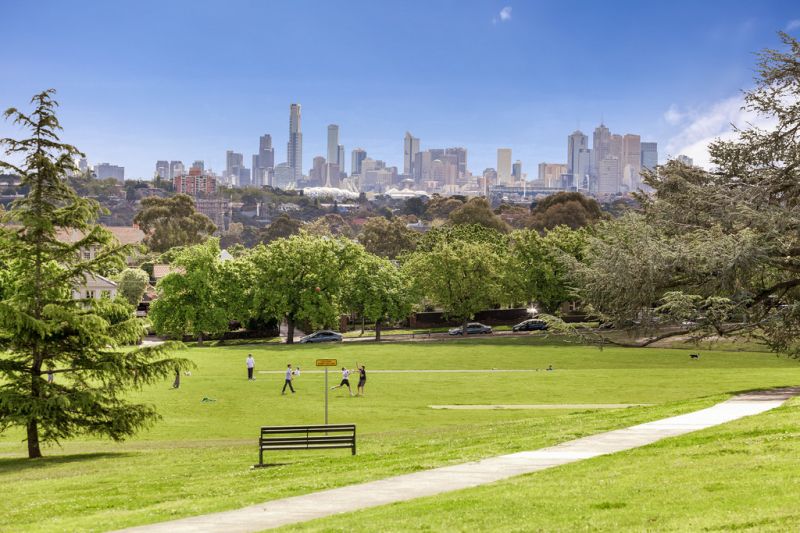 3/601 Burke Road, Hawthorn East - Thumbnail 8