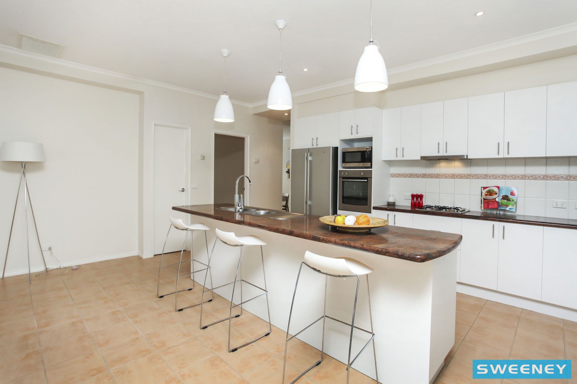 3 Kenrick Mews, Caroline Springs - Thumbnail 3