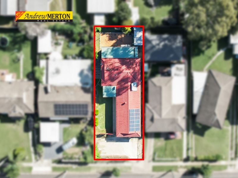 104 Torres Crescent, Whalan