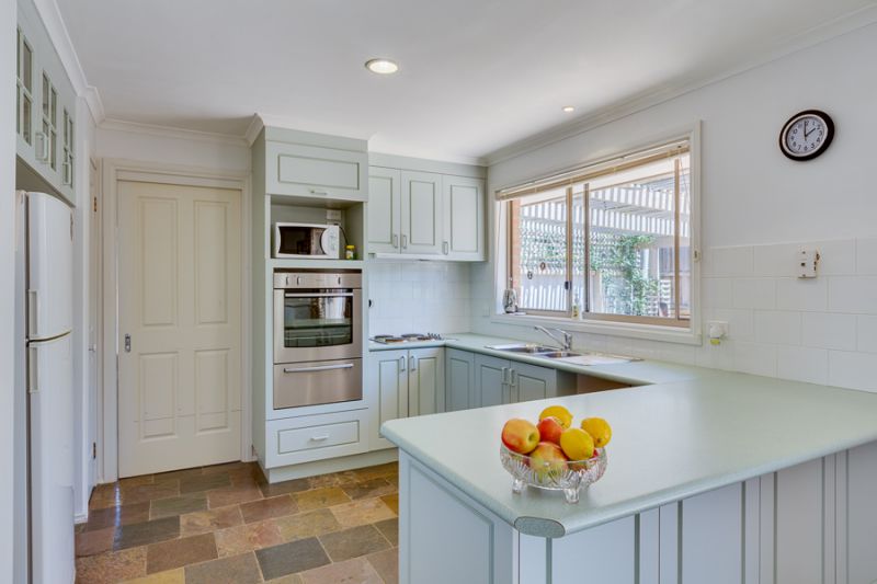 48 Clifton Drive, Bacchus Marsh - Thumbnail 6
