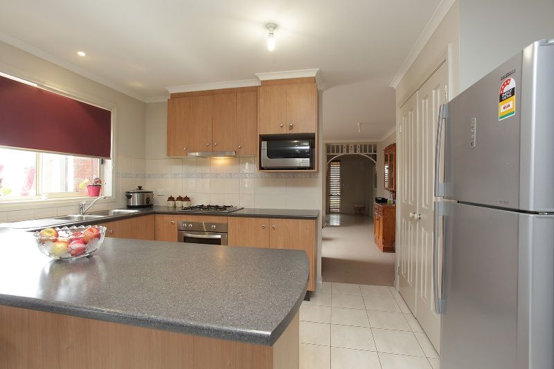 6 Silverdale Drive, Darley - Thumbnail 8