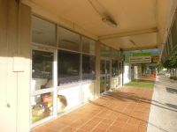 R6/354 Mons Road Forest Glen QLD, Forest Glen - Thumbnail 3