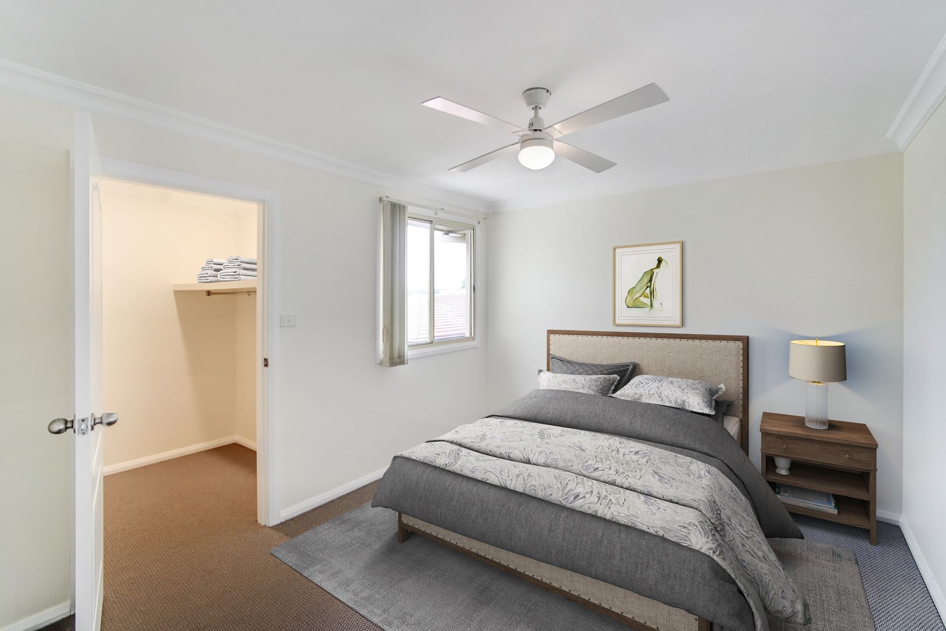Real Estate For Sale 4/2 Loftus Street Wollongong , NSW