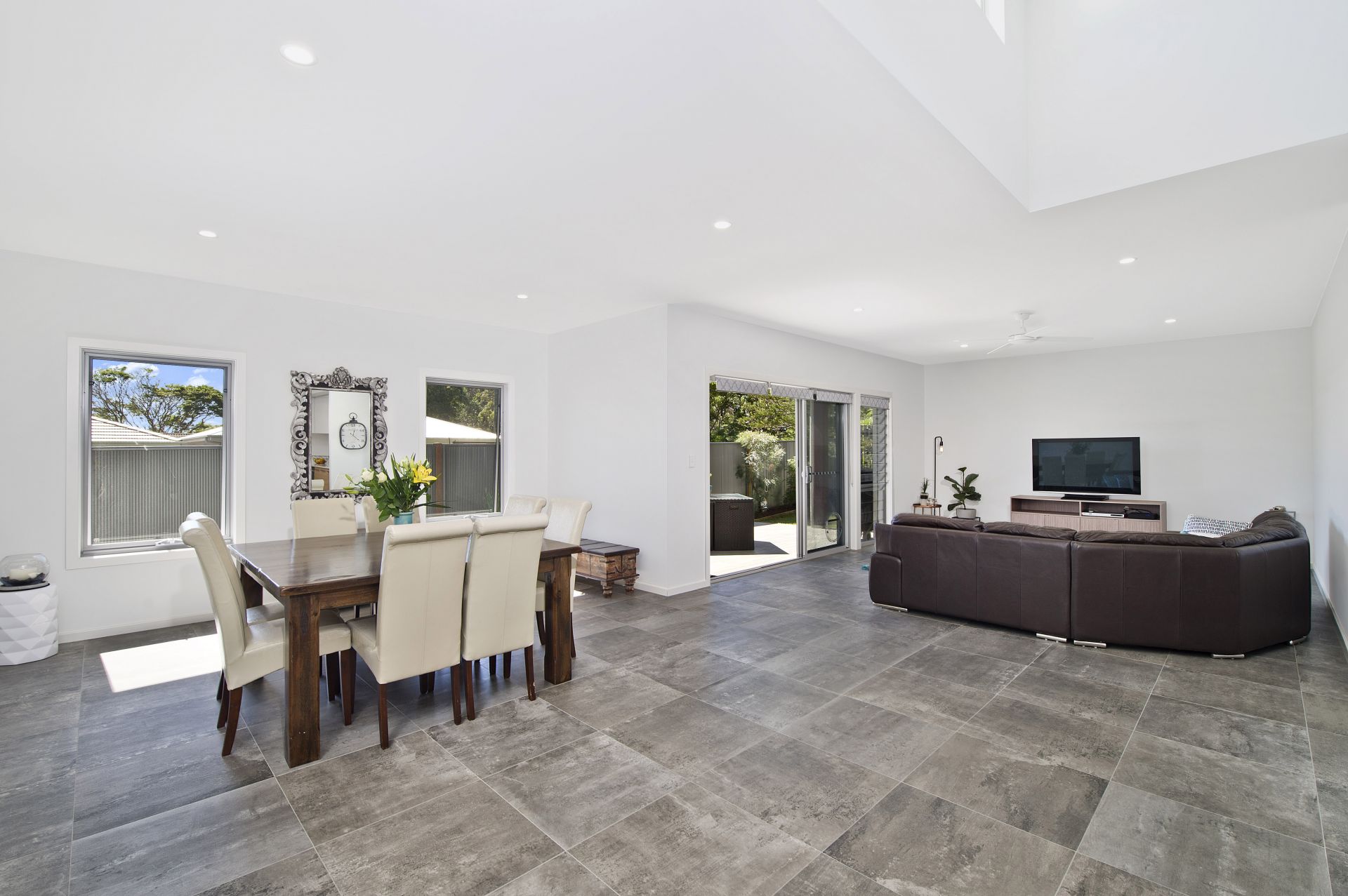 34 Waverley Glade, Port Macquarie, Port Macquarie - Thumbnail 7