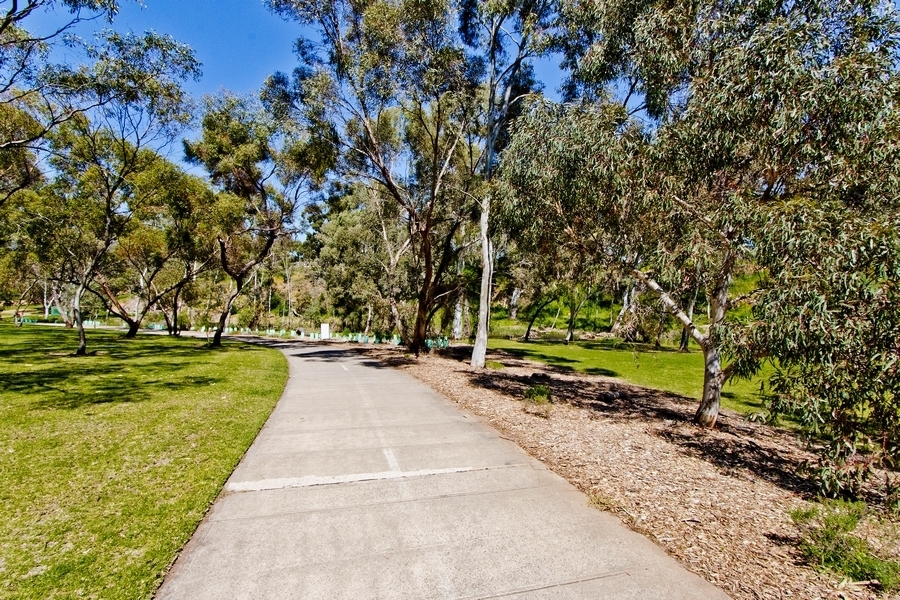 40 Historic Drive Highbury 5089
