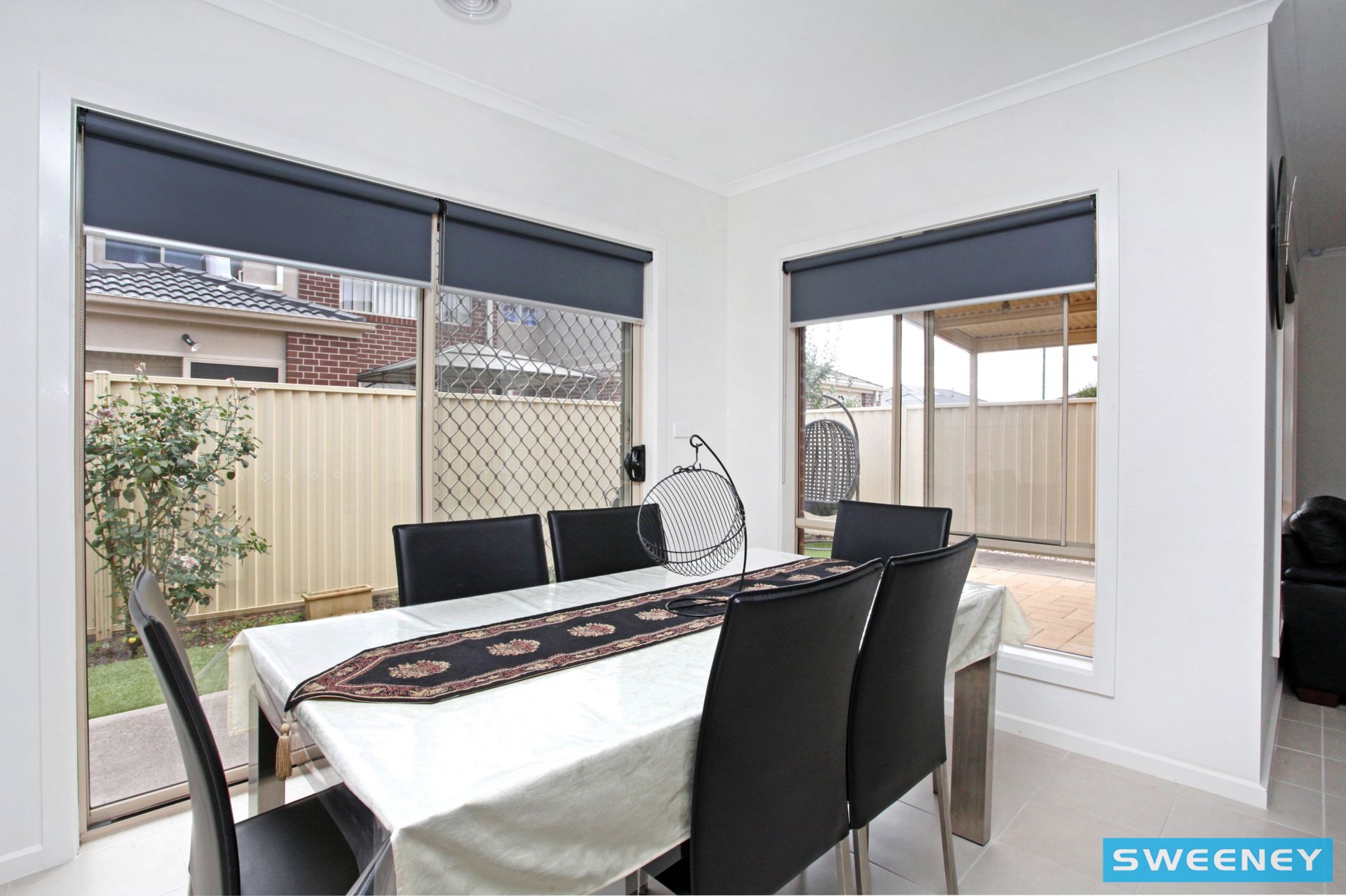 16 David Circuit, Hillside - Thumbnail 5