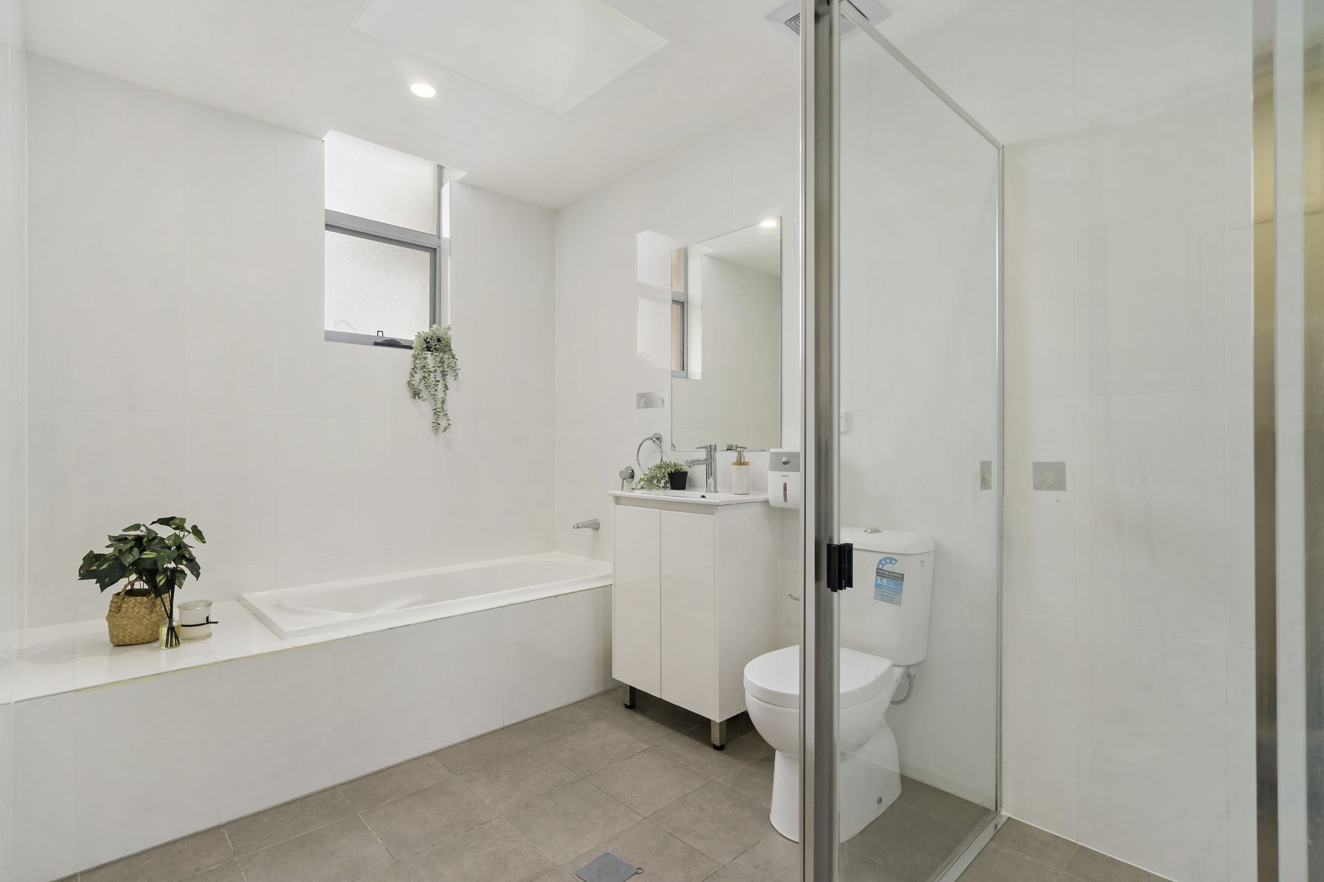 Real Estate For Sale 13/20 Rees Street Mays Hill , NSW