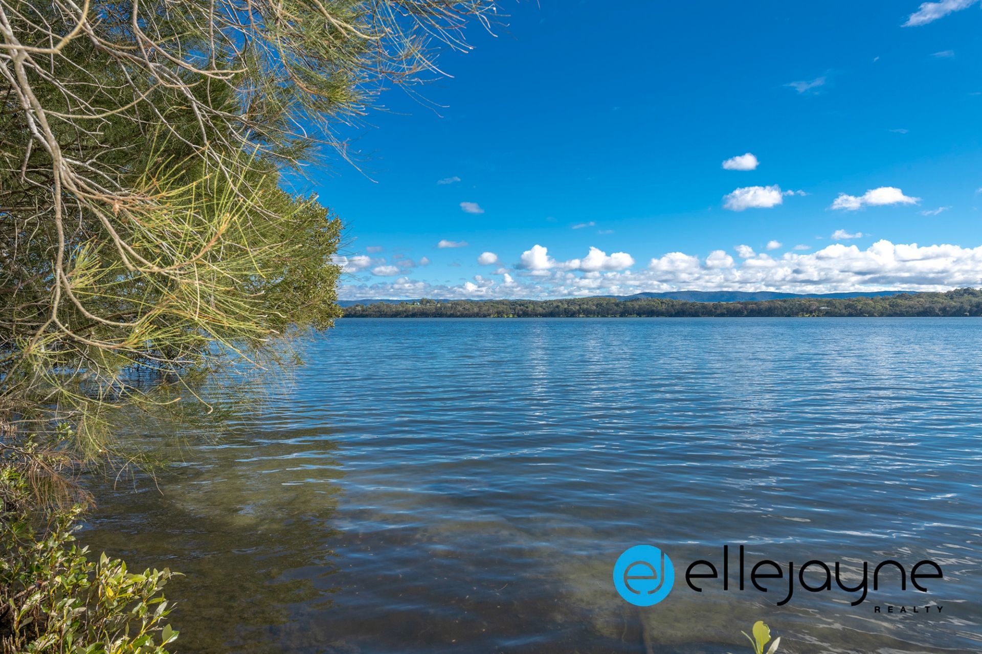 250 Dora Street, Dora Creek Ellejayne Realty Pty Ltd