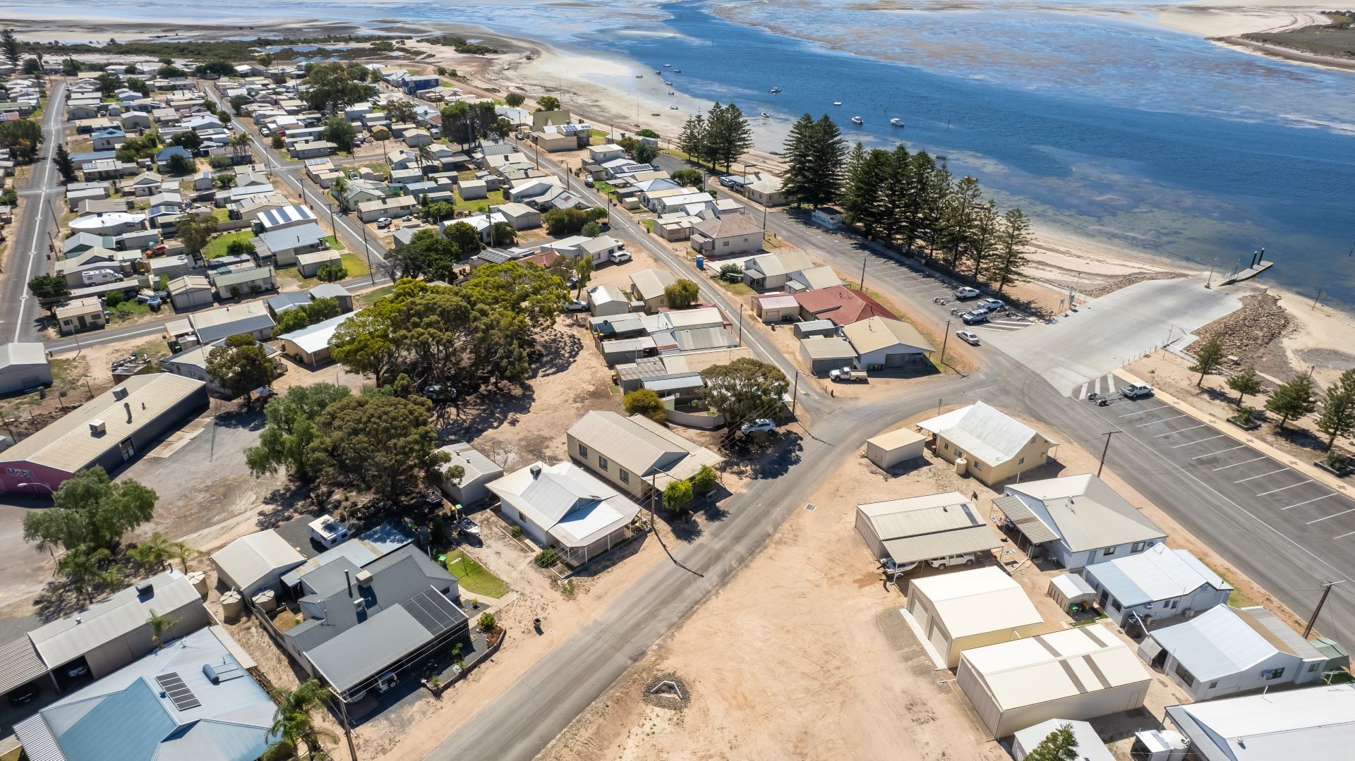 37 Snook Road Fisherman Bay SA, Fisherman Bay - Thumbnail 3