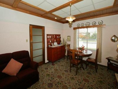 3
 
 
 
  
 
 
 2
 
 
 
  
 
 
 4
 
 
 
 
 
 
 
 39 Gunn Street, DEVONPORT TAS 7310, Devonport - Thumbnail 6