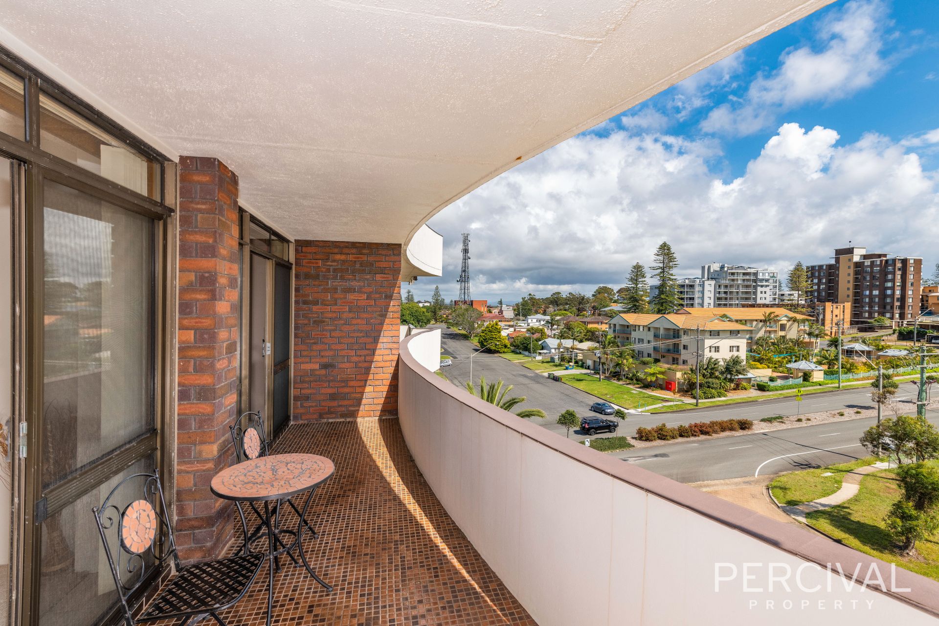 22/18 Lord Street Port Macquarie NSW, Port Macquarie - Thumbnail 6