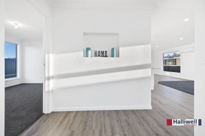 4
 
 
 
  
 
 
 2
 
 
 
  
 
 
 2
 
 
 
 
 
 
 
 11 Tedmon Street, Spreyton TAS 7310, Spreyton - Thumbnail 6