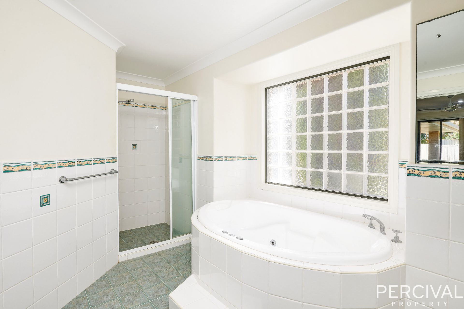 9 Somerset Place Port Macquarie NSW, Port Macquarie - Thumbnail 8