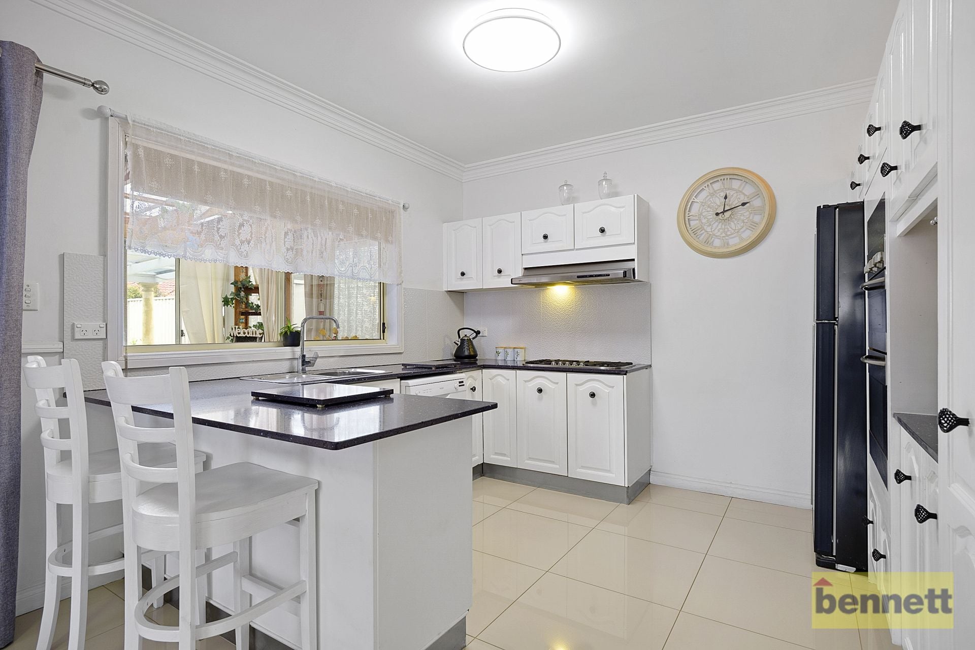 64 Luttrell Street, Hobartville - Thumbnail 3