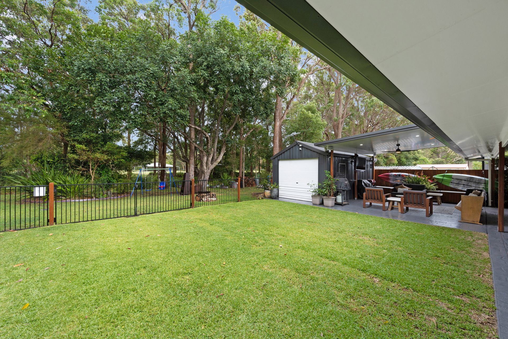 Real Estate For Lease 30 Kauai Avenue Chittaway Bay , NSW