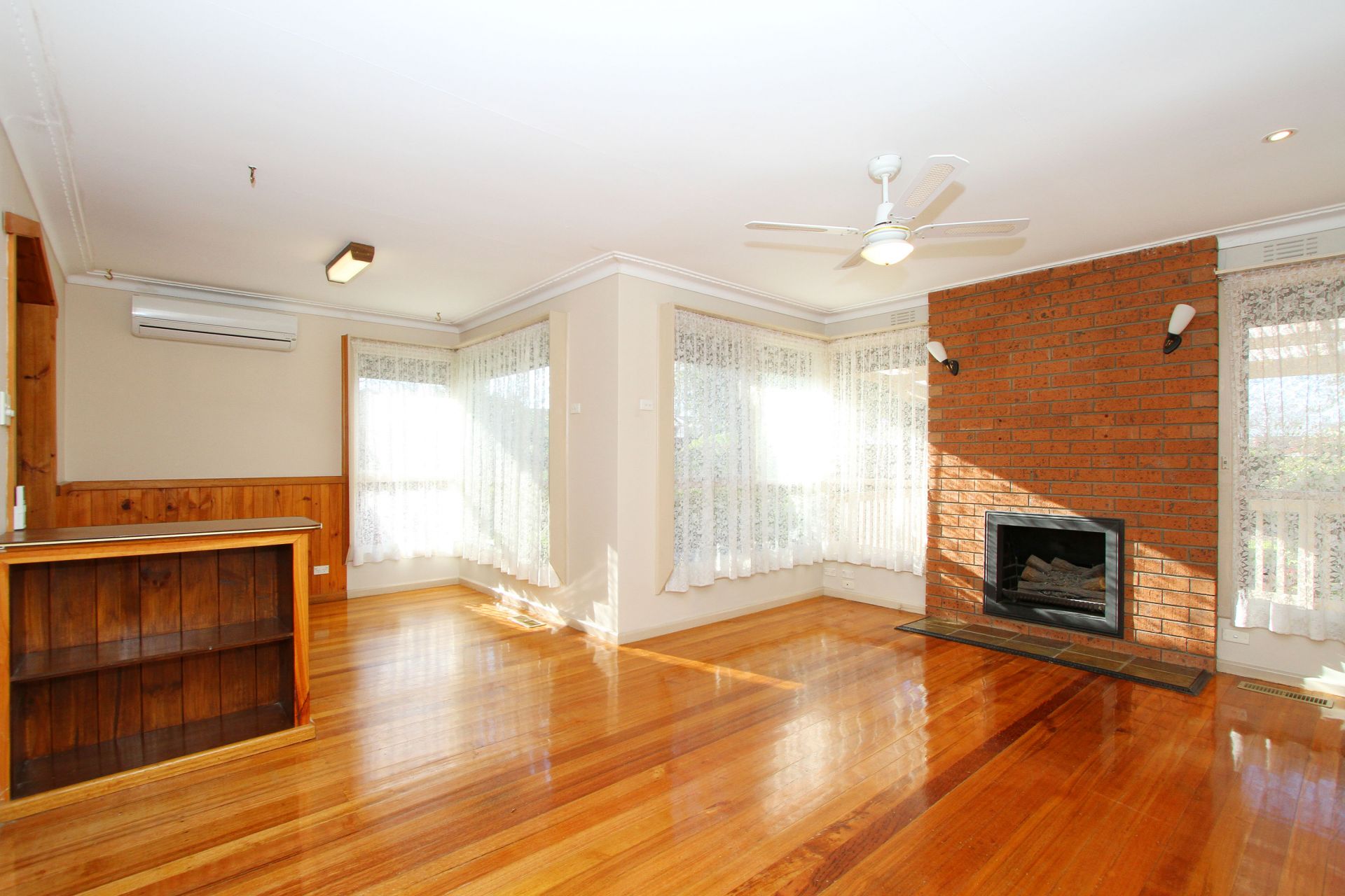 More Space For Your Way Of Life!