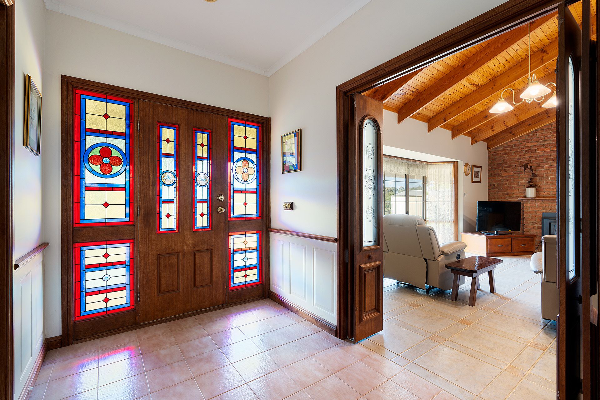 81 Ramon Parade Ravenswood, Ravenswood - Thumbnail 7