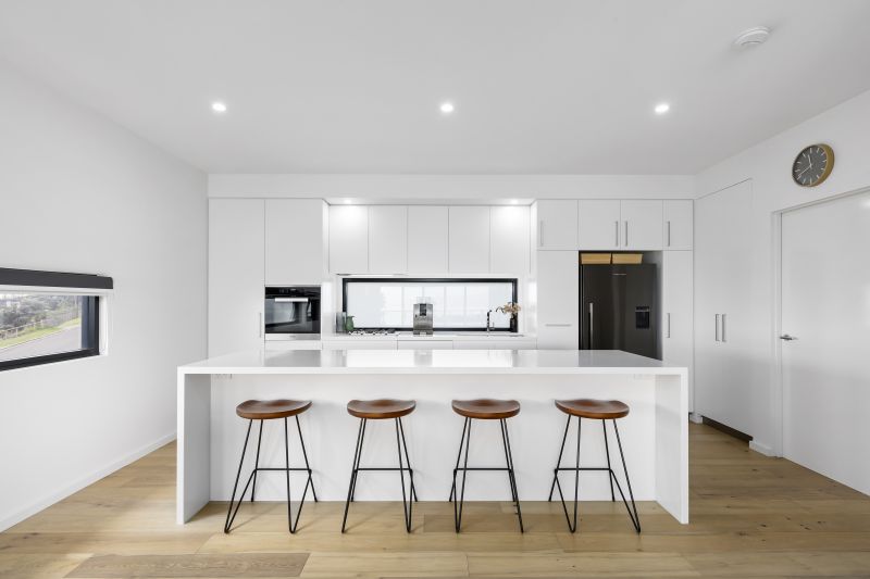 171 Smith Street, Lorne, VIC, Lorne - Thumbnail 3