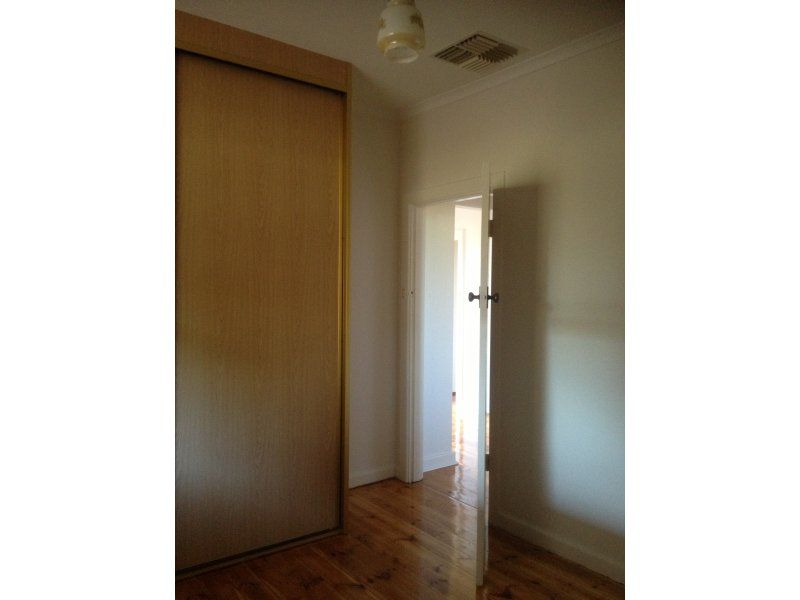 29 Gosfield Crescent Hampstead Gardens 5086