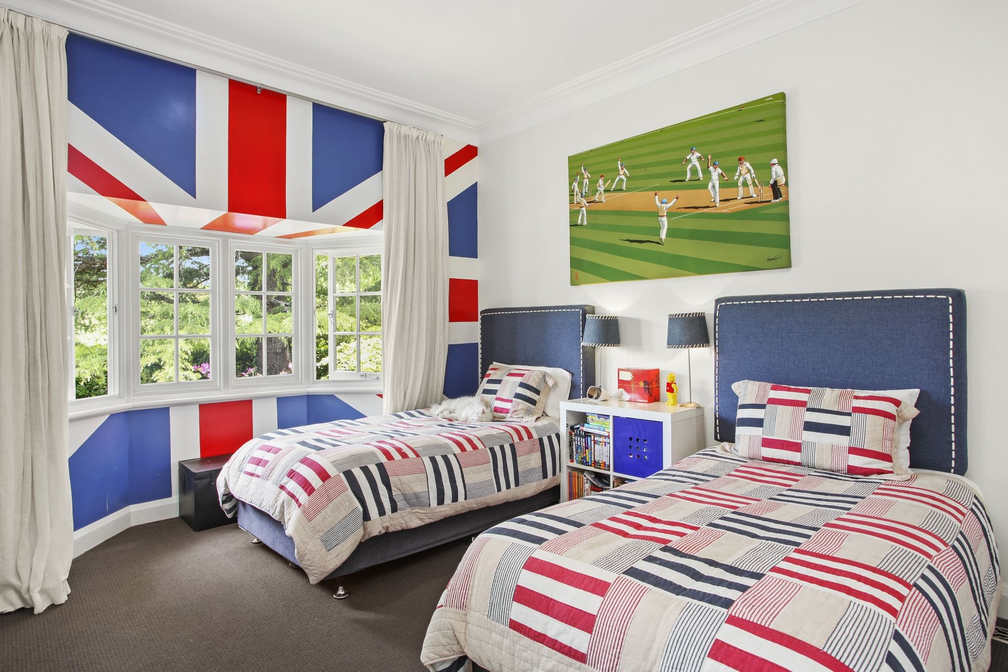 10 Blackheath Street Leura 2780