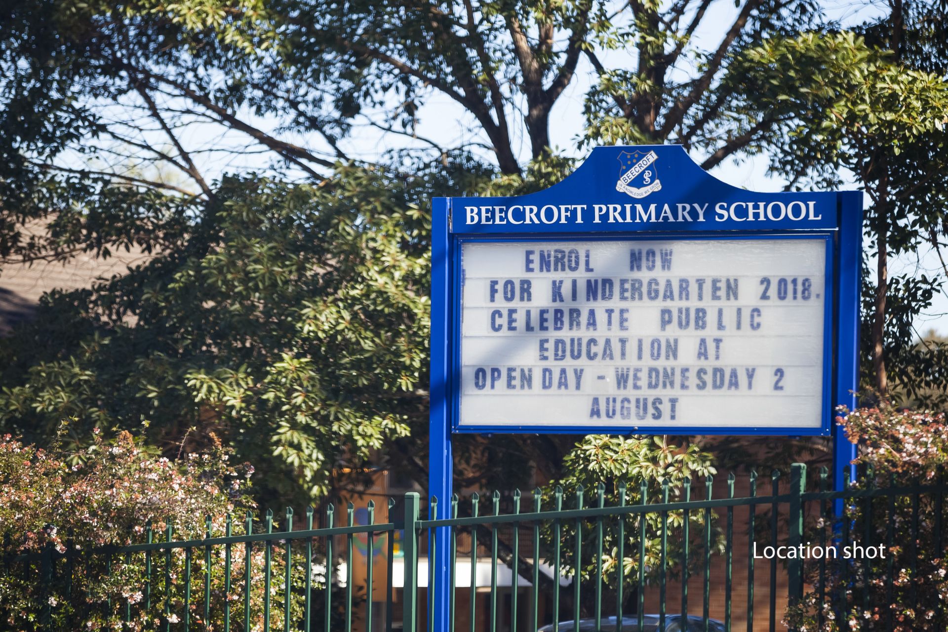 Real Estate For Sale 72 Malton Road Beecroft , NSW