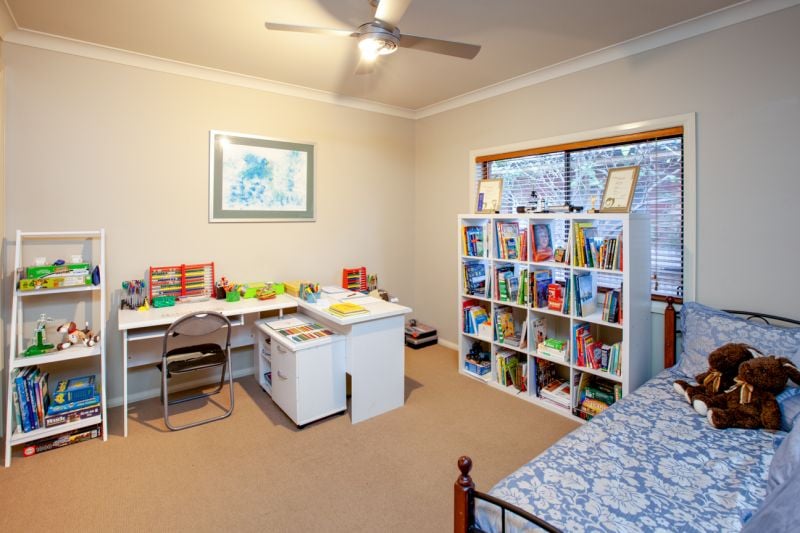 629 Poole Street Albury NSW, Albury - Thumbnail 8