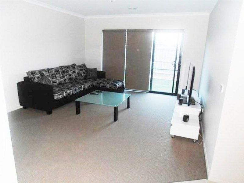 MODERN LIVING AT ITS BEST!  ***OPEN FOR INSPECTION SATURDAY 29TH JUNE @ 10:30-10:45AM***
