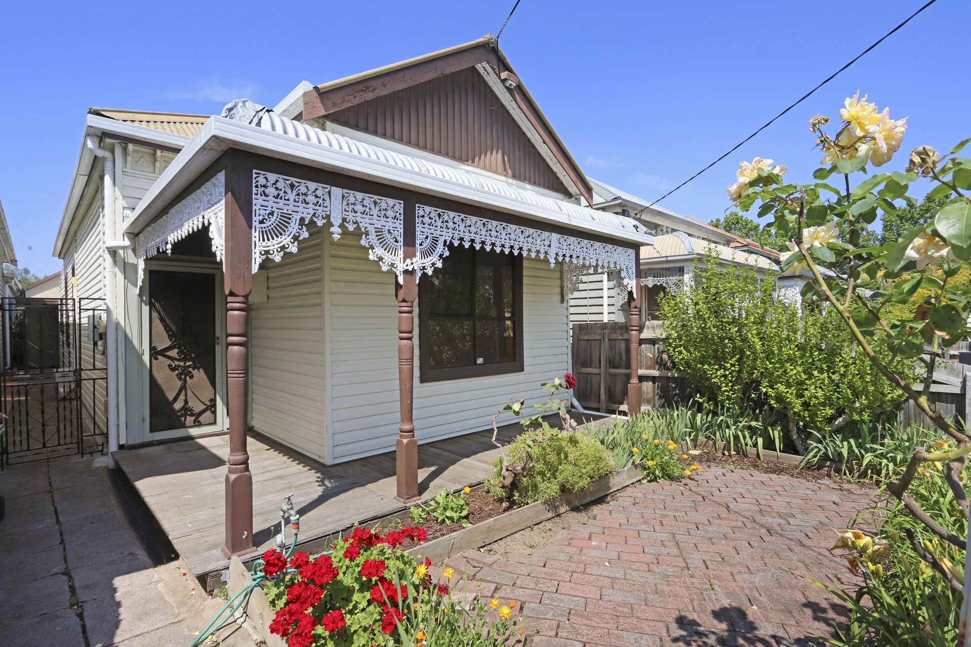 41 Seddon Street Seddon VIC, Seddon - Thumbnail 3