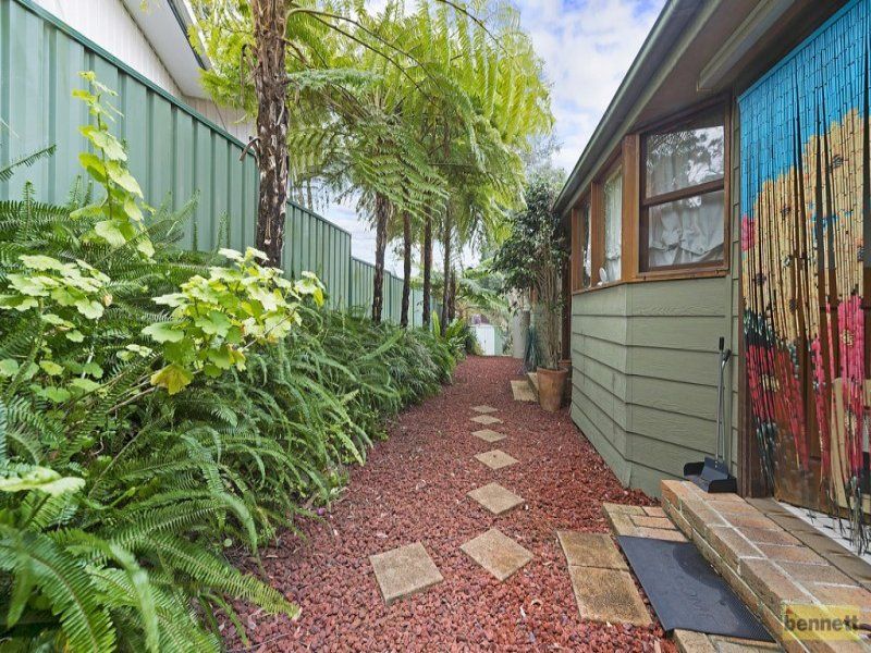 19 Lieutenant Bowen Road, Bowen Mountain - Thumbnail 8