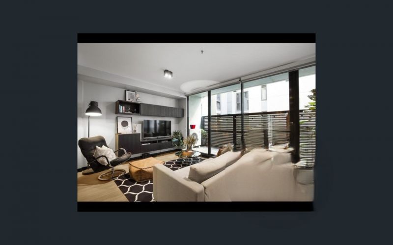 105/10 Porter Street, Prahran - Thumbnail 8
