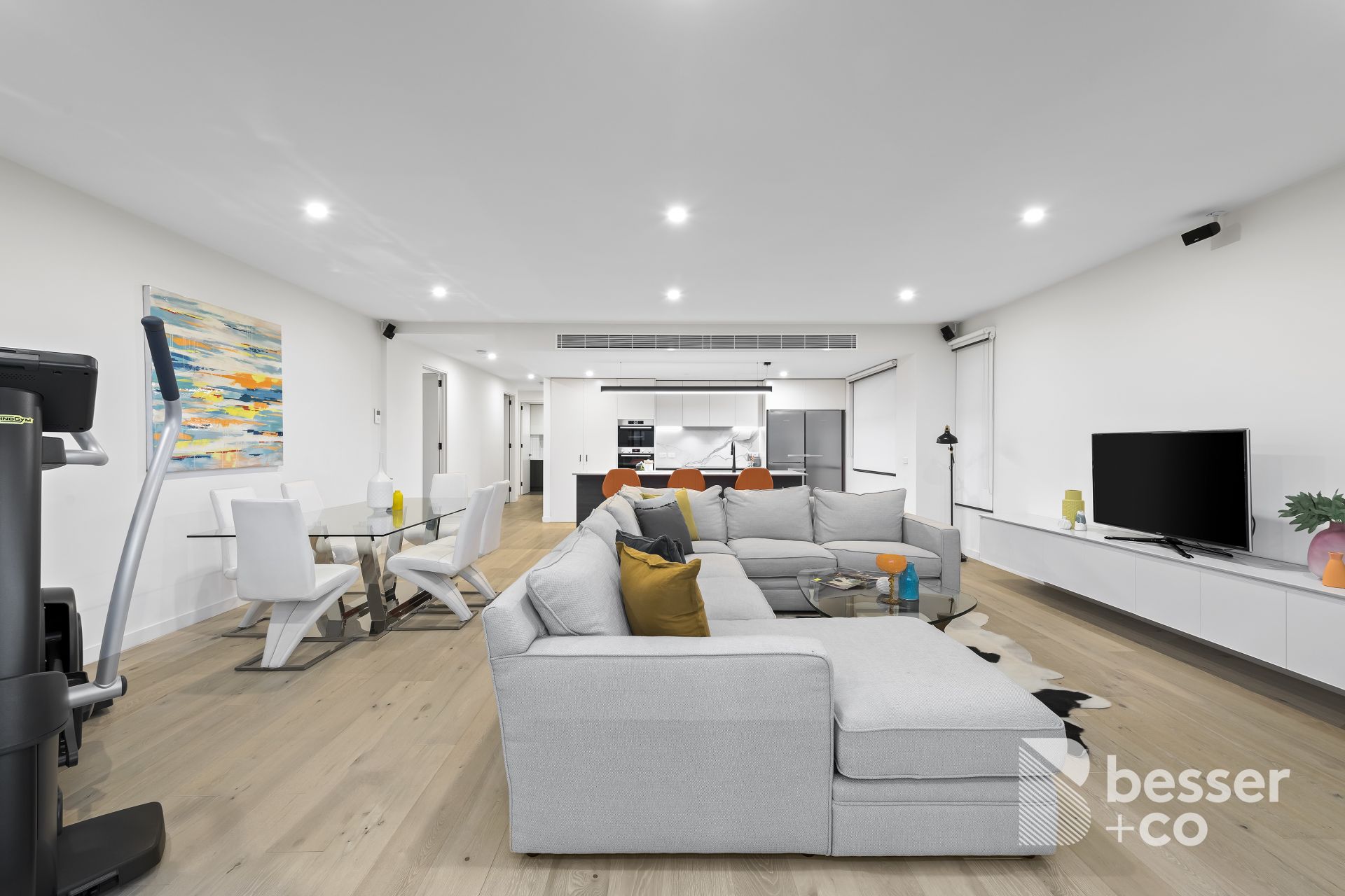 101/991 Glen Huntly Road, Caulfield - Thumbnail 5