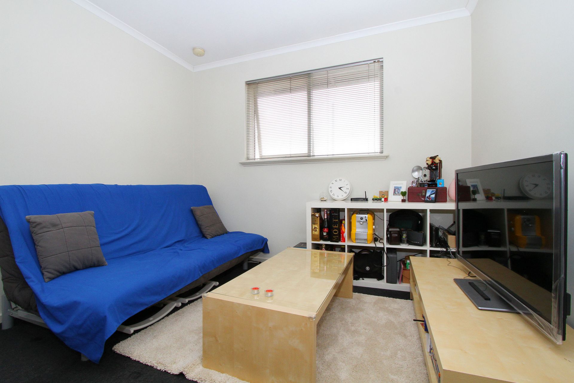 Stylish apartment in the best location