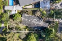 4 Ti Tree Lane, Mount Eliza VIC